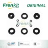 Master Cylinder Kit