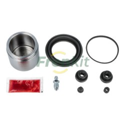 Caliper Repair Kit + Piston