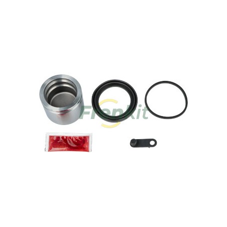 Caliper Repair Kit + Piston