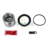 Caliper Repair Kit + Piston