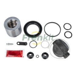 Caliper Repair Kit + Piston
