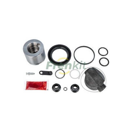 Caliper Repair Kit + Piston