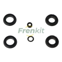 Master Cylinder Kit