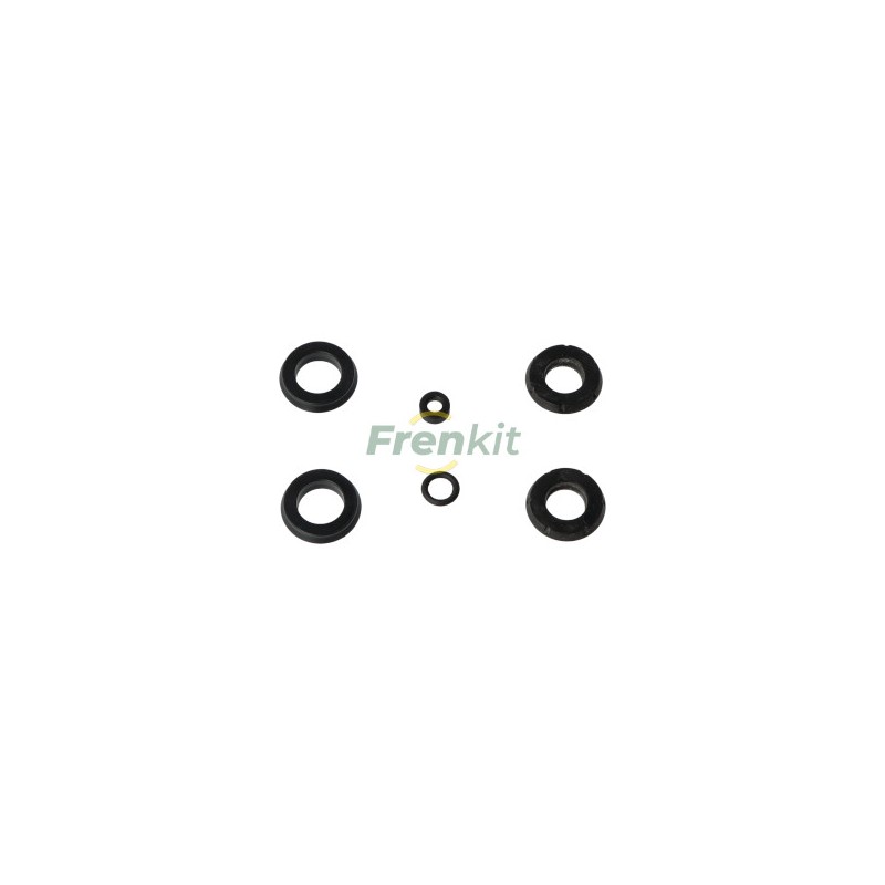 Master Cylinder Kit