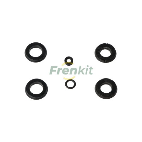 Master Cylinder Kit
