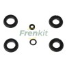 Master Cylinder Kit
