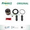 Caliper Repair Kit + Piston