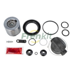 Caliper Repair Kit + Piston