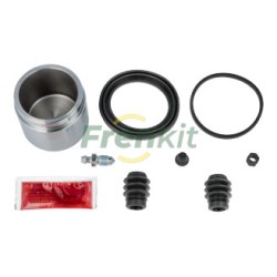 Caliper Repair Kit + Piston