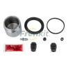 Caliper Repair Kit + Piston