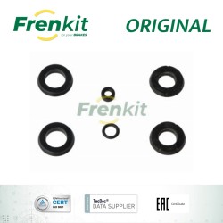 Master Cylinder Kit
