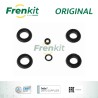 Master Cylinder Kit