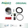 Caliper Repair Kit + Piston