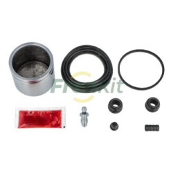 Caliper Repair Kit + Piston