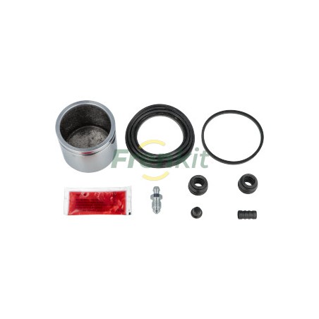 Caliper Repair Kit + Piston