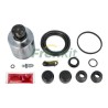 Caliper Repair Kit + Piston