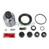 Caliper Repair Kit + Piston