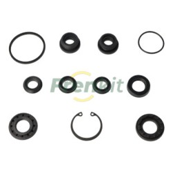 Master Cylinder Kit