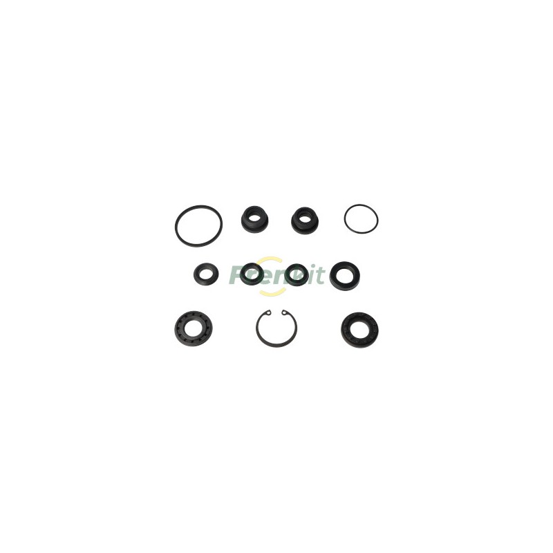 Master Cylinder Kit