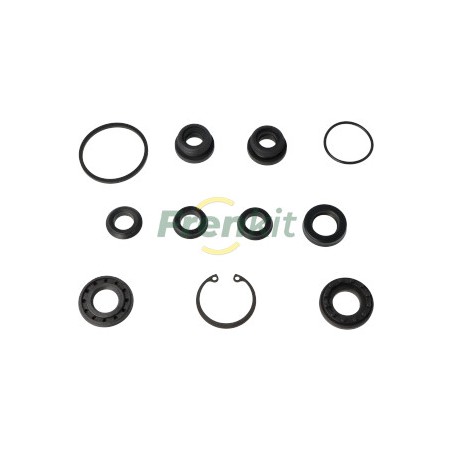Master Cylinder Kit