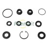 Master Cylinder Kit