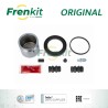 Caliper Repair Kit + Piston