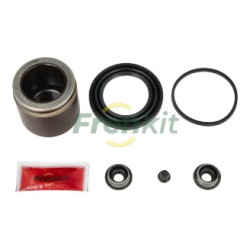 Caliper Repair Kit + Piston