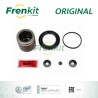 Caliper Repair Kit + Piston