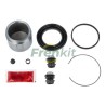 Caliper Repair Kit + Piston