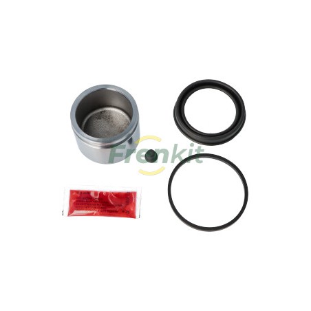 Caliper Repair Kit + Piston