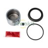Caliper Repair Kit + Piston