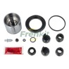 Caliper Repair Kit + Piston