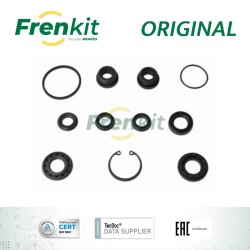 Master Cylinder Kit