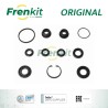 Master Cylinder Kit
