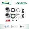 Caliper Repair Kit + Piston