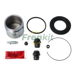 Caliper Repair Kit + Piston