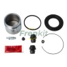 Caliper Repair Kit + Piston