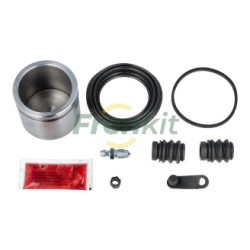 Caliper Repair Kit + Piston