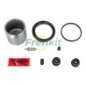 Caliper Repair Kit + Piston