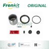 Caliper Repair Kit + Piston
