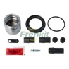 Caliper Repair Kit + Piston