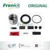 Caliper Repair Kit + Piston
