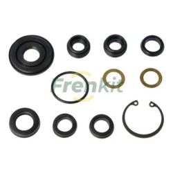 Master Cylinder Kit