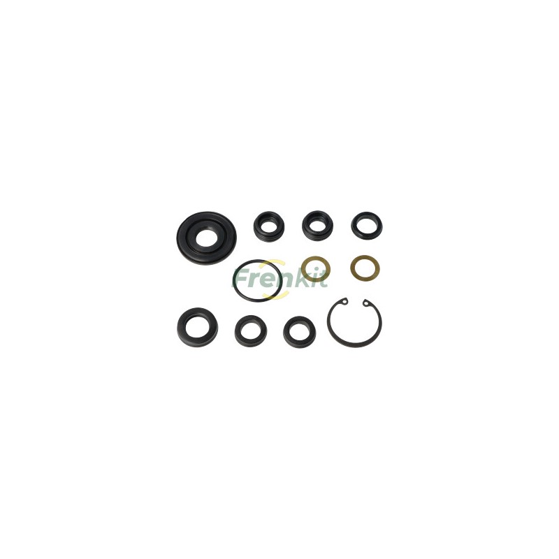 Master Cylinder Kit