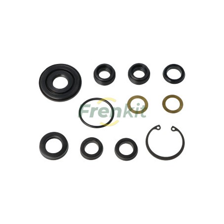 Master Cylinder Kit