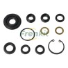 Master Cylinder Kit