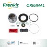Caliper Repair Kit + Piston