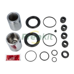 Caliper Repair Kit + Piston