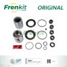 Caliper Repair Kit + Piston