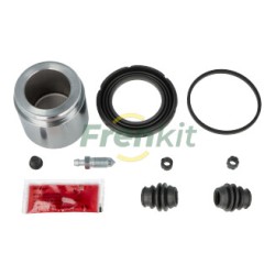 Caliper Repair Kit + Piston